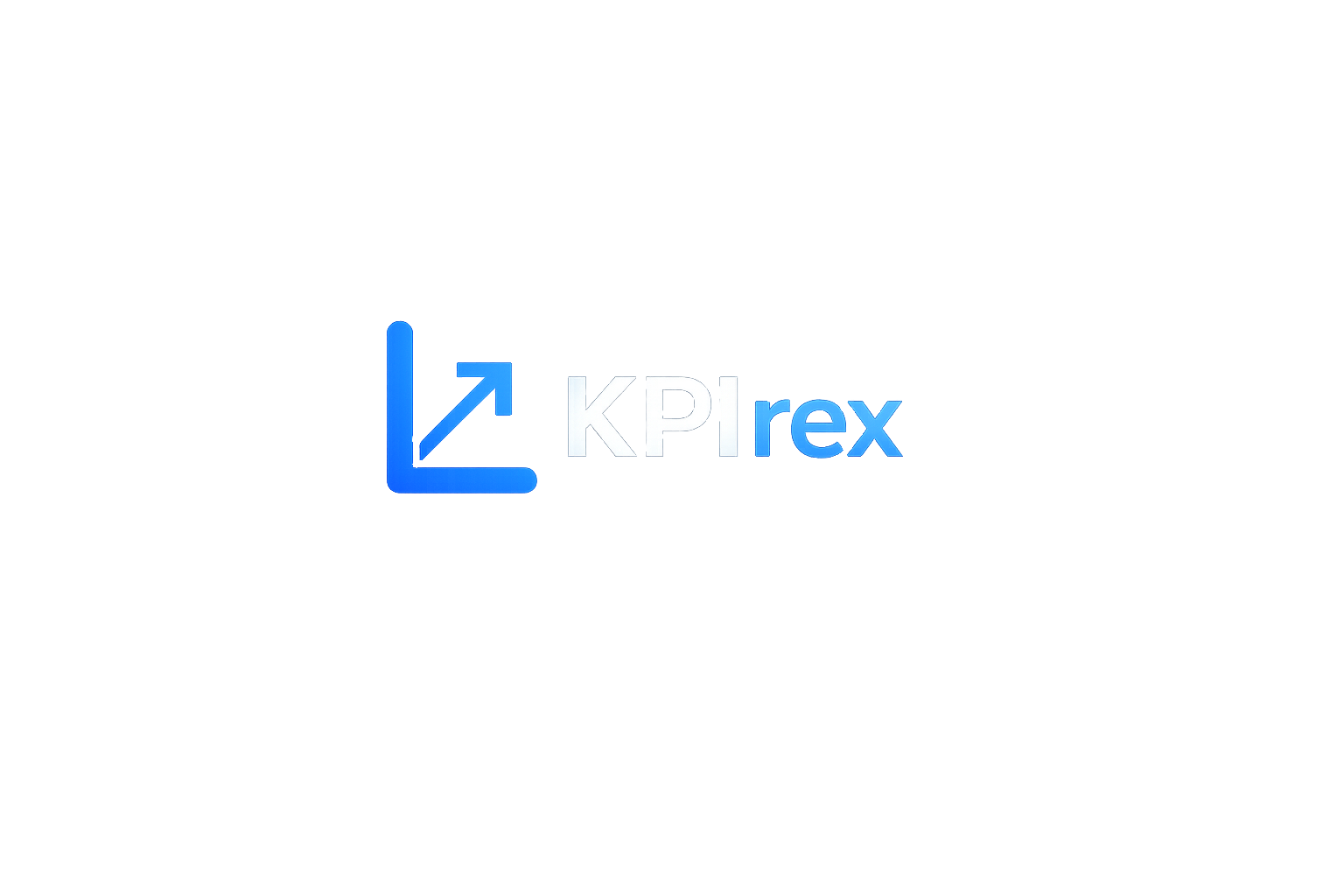 KPIrex